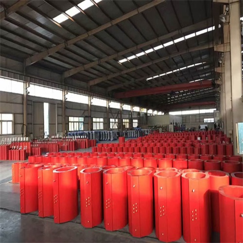 寿宁SCB13干式变压器