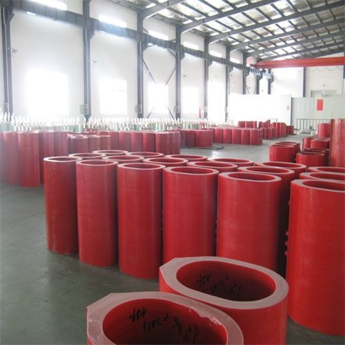 寿宁SCB10-30KVA干式变压器