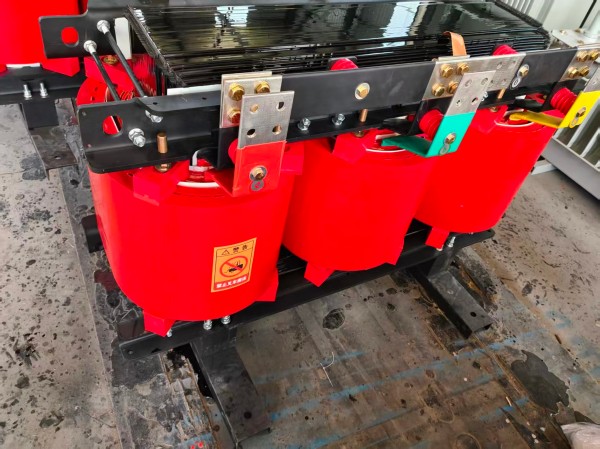 大容量干式变压器 1250kVA‑2500kVA寿宁寿宁寿宁干式变压器 大容量寿宁寿宁寿宁干式变压器 1250kVA‑2500kVA寿宁寿宁寿宁干式变压器