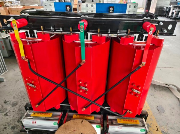 寿宁寿宁寿宁SCB18干式变压器 新一代高能效寿宁寿宁寿宁干式变压器 SCB18寿宁寿宁寿宁干式变压器 新一代高能效寿宁寿宁寿宁干式变压器
